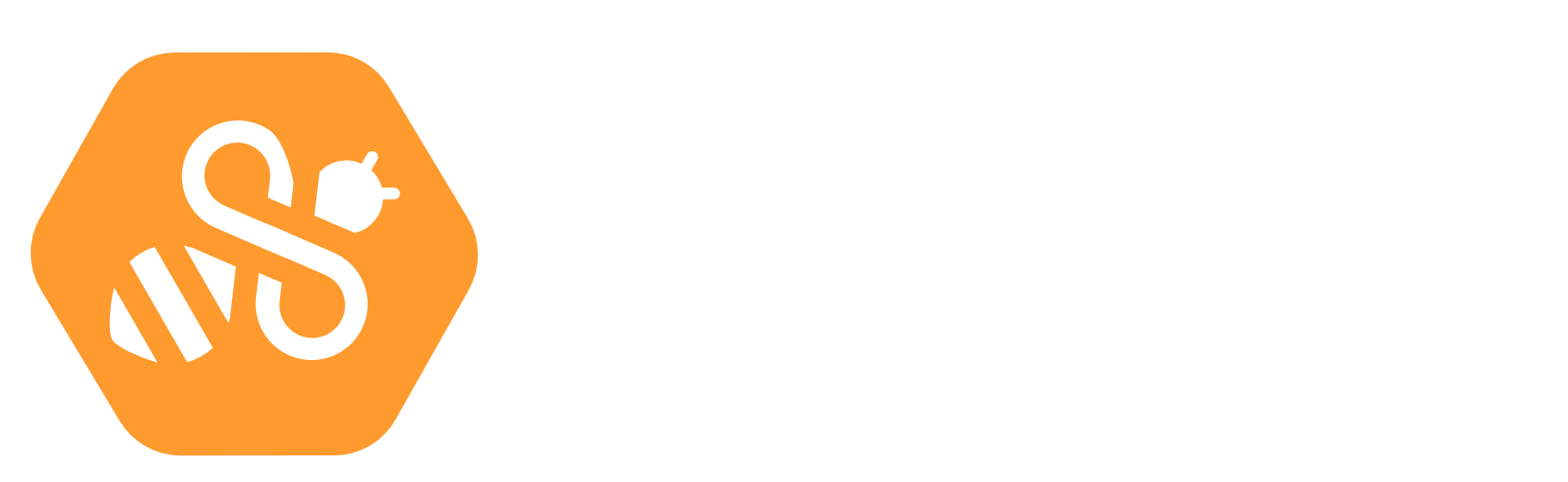 Mobile Sales — Plataforma de Força de Vendas