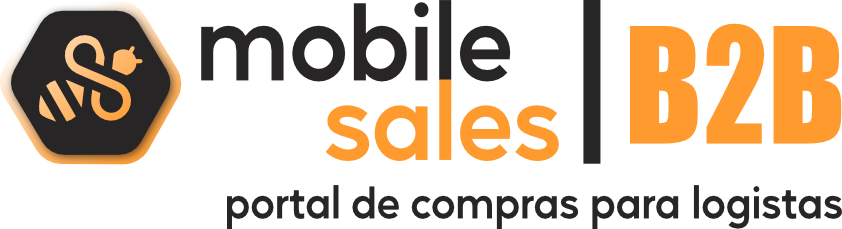 B2B e Portal do Lojista