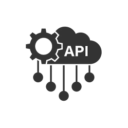 API REST