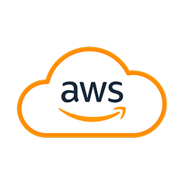 AWS